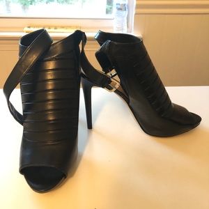 Guess heels
